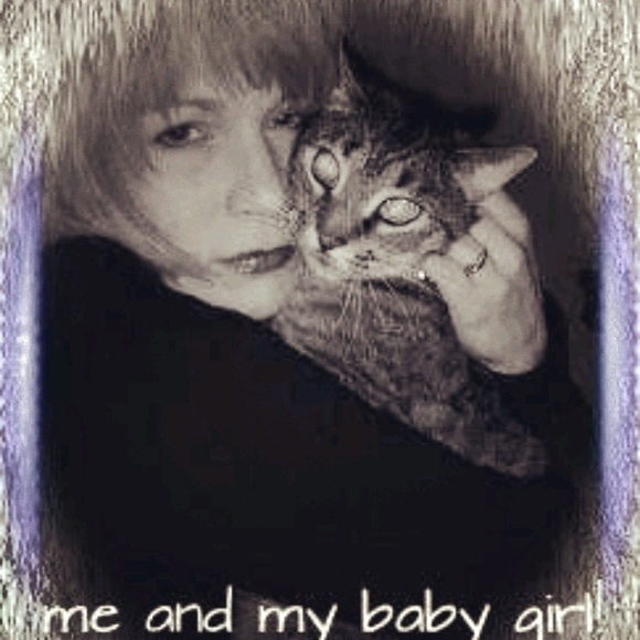 Nfs - Picture 1 of 3